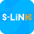 S-Link(LED显示屏控制软件)软件logo图