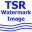 TSR Watermark Image(图片批量加水印)软件logo图