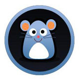 Move Mouse(鼠标脚本工具)软件logo图