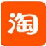 淘口令解析工具软件logo图