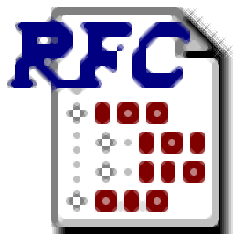 RFC Viewer(RFC查看工具)软件logo图