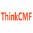 ThinkCMF开源内容管理框架软件logo图