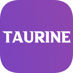 Taurine苹果设备越狱工具软件logo图