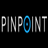 Pinpoint(应用性能管理)软件logo图