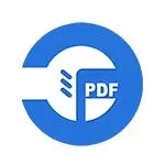 CleverPDF软件logo图