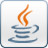 Java SE Development Kit 11 64位软件logo图