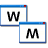 WindowManager(窗口管理器)软件logo图