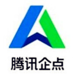 QTrade腾讯企点(办公类聊天工具)软件logo图