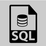 SQL Server Management Studio 64位软件logo图