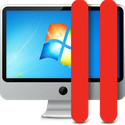 Parallels Desktop 16软件logo图