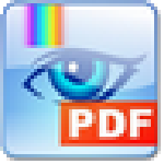 Coolutils PDF viewer(PDF查看器)软件logo图