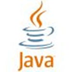 JDK12(Java SE Development Kit)软件logo图