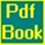 PdfBooklet(PDF小册子打印工具)软件logo图