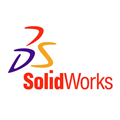 SolidWorks 2016 SP3.0 64位软件logo图