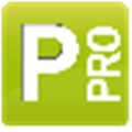 Enfocus PitStop Pro 2021(PDF增强插件)软件logo图