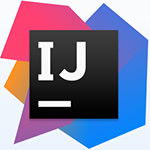 IntelliJ IDEA(编程软件)32/64位软件logo图