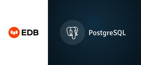 PostgreSQL for Windows 64位(含安装教程)软件logo图