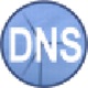 Simple DNS Plus(DNS优化加速)软件logo图