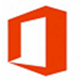 Office365办公软件软件logo图