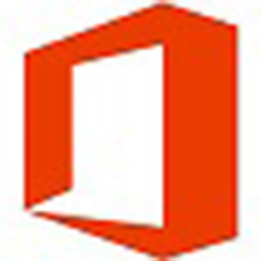 Office2019下载|Office2019官方简体中文正式版(附安装+激活方法)软件logo图