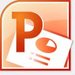 PowerPoint2013(附安装教程)软件logo图