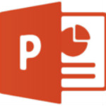 Microsoft Office PowerPoint 2020(附安装步骤)软件logo图