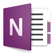 Microsoft Office OneNote 2013(安装方法及密钥)软件logo图