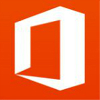 Microsoft Office(附安装及使用教程)软件logo图