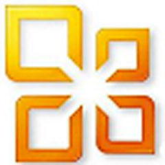 office2010免费版安装包软件logo图