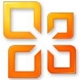 office2003免费版兼容包软件logo图