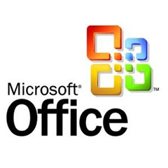 Office2003精简版软件logo图