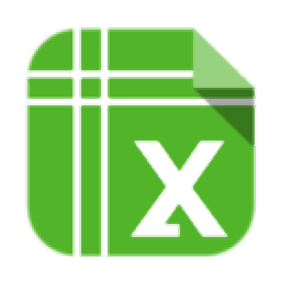 ExcelToCsv(excel转csv工具)软件logo图