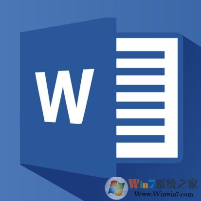 word2007官方版安装包软件logo图