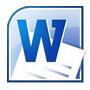 Word2003+密钥永久激活软件logo图