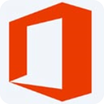 Office2021中文破解版软件logo图