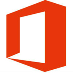 Office2016专业增强版完整版软件logo图