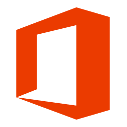 Office2010精简版软件logo图