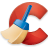 CCleaner Pro电脑版软件logo图