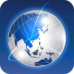 以色列高清地图(以色列巴勒斯坦地图)软件logo图