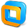 VMware Workstation 16 Pro(含永久许可证)软件logo图