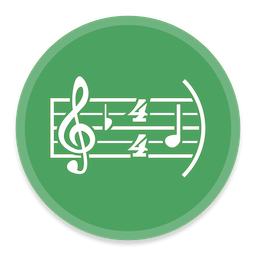 silk2mp3(微信silk转mp3)软件logo图