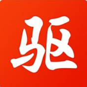 驱动精灵官方正式万能网卡版软件logo图