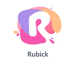 Rubick工具箱免费开源版软件logo图