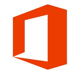 MicrosoftOffice(无需激活)软件logo图