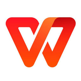 WPSOffice最新版软件logo图