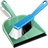 Cleaning Suite Pro(系统清理软件)软件logo图