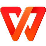 wps2024软件logo图