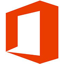 Office软件logo图