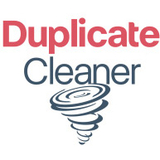 DuplicateCleaner软件logo图