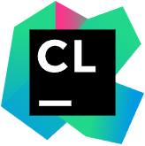 Clion官方正式版（C/C++ IDE开发工具）软件logo图